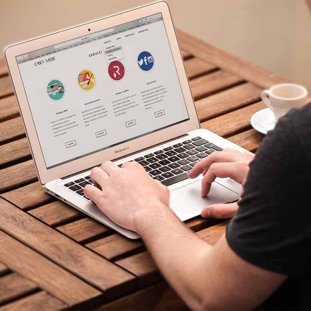 100-Point Web Designer Interview Scorecard