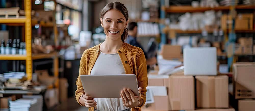 ecommerce websites laois