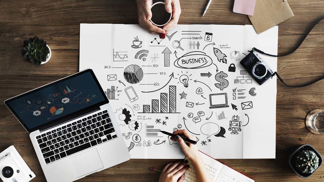 Web Design Laois: 12 Essentials Every Local Business Website Needs in 2026