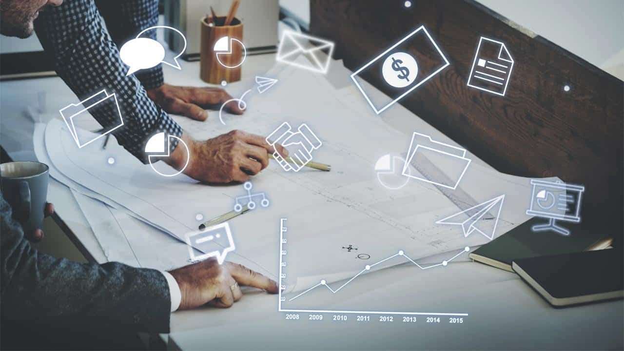 Website Maintenance Costs in Laois (2026): What You Actually Pay & What’s Included