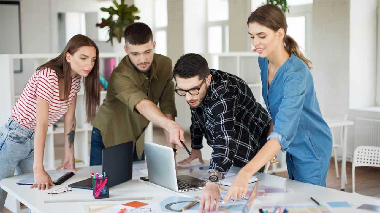 Web Design Laois Cost Guide (2026): What Local Businesses Actually Pay — And What You Should Get