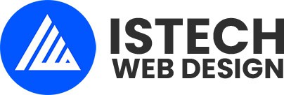 web design laois logo
