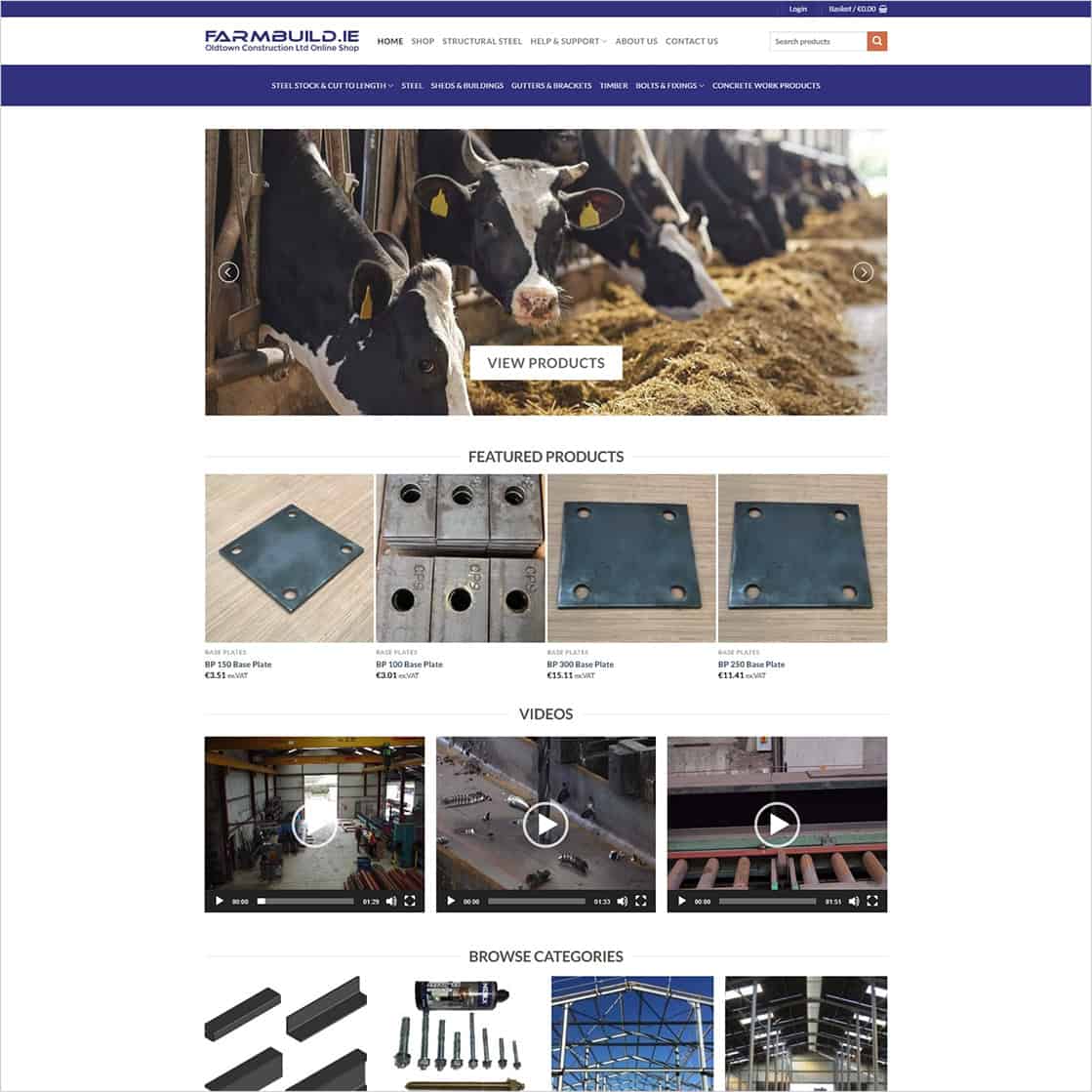 farmbuild.ie